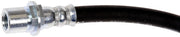Brake Hydraulic Hose Dorman-First Stop H622331
