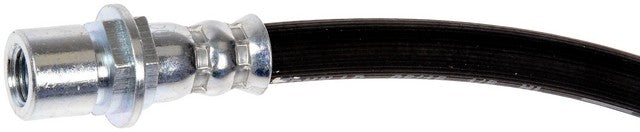 Brake Hydraulic Hose Dorman-First Stop H622331