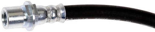 Brake Hydraulic Hose Dorman-First Stop H622331