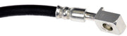 Brake Hydraulic Hose Dorman-First Stop H622331