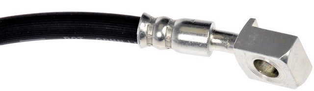 Brake Hydraulic Hose Dorman-First Stop H622331