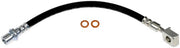 Brake Hydraulic Hose Dorman-First Stop H622331