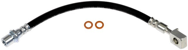 Brake Hydraulic Hose Dorman-First Stop H622331