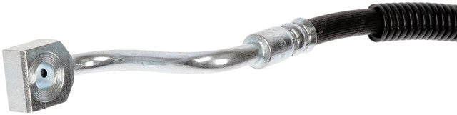 Brake Hydraulic Hose Dorman-First Stop H622332