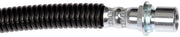 Brake Hydraulic Hose Dorman-First Stop H622332