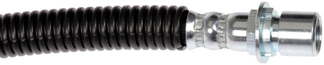Brake Hydraulic Hose Dorman-First Stop H622332