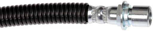 Brake Hydraulic Hose Dorman-First Stop H622332