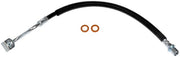 Brake Hydraulic Hose Dorman-First Stop H622332