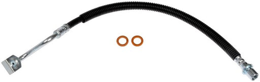 Brake Hydraulic Hose Dorman-First Stop H622332