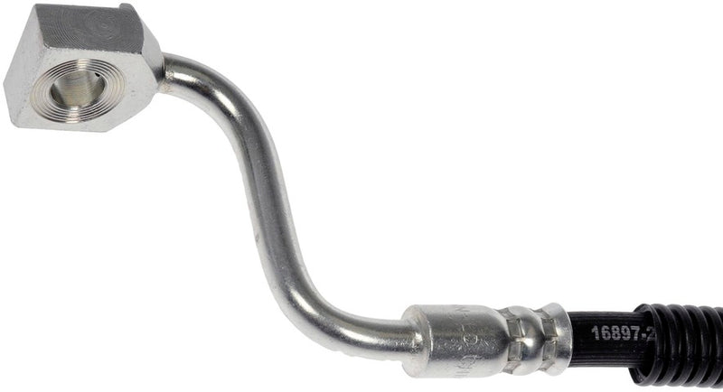 Brake Hydraulic Hose Dorman-First Stop H622333