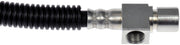 Brake Hydraulic Hose Dorman-First Stop H622333