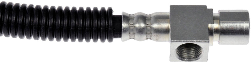 Brake Hydraulic Hose Dorman-First Stop H622333