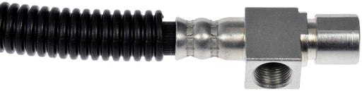 Brake Hydraulic Hose Dorman-First Stop H622333