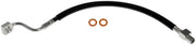 Brake Hydraulic Hose Dorman-First Stop H622333