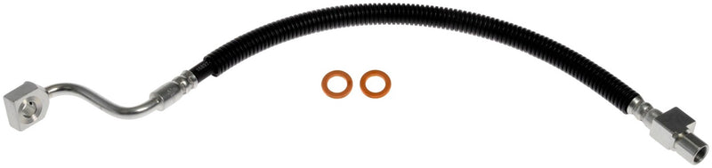 Brake Hydraulic Hose Dorman-First Stop H622333