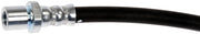 Brake Hydraulic Hose Dorman-First Stop H622334