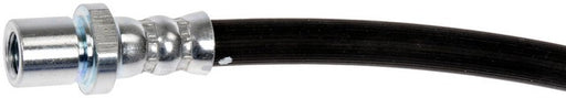 Brake Hydraulic Hose Dorman-First Stop H622334