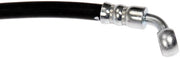 Brake Hydraulic Hose Dorman-First Stop H622334