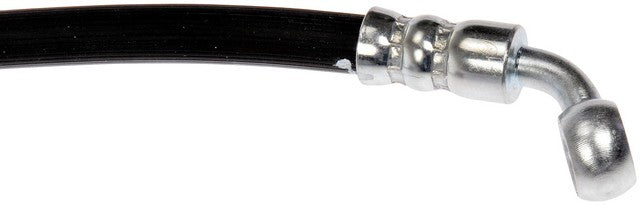 Brake Hydraulic Hose Dorman-First Stop H622334