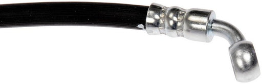 Brake Hydraulic Hose Dorman-First Stop H622334