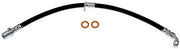 Brake Hydraulic Hose Dorman-First Stop H622334