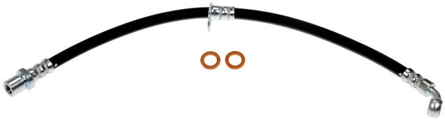 Brake Hydraulic Hose Dorman-First Stop H622334