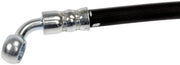 Brake Hydraulic Hose Dorman-First Stop H622335