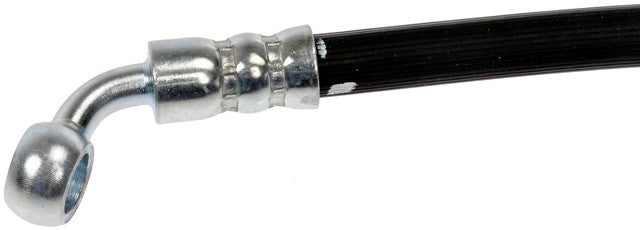 Brake Hydraulic Hose Dorman-First Stop H622335