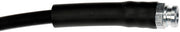 Brake Hydraulic Hose Dorman-First Stop H622335