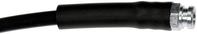 Brake Hydraulic Hose Dorman-First Stop H622335
