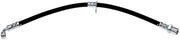 Brake Hydraulic Hose Dorman-First Stop H622335