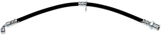 Brake Hydraulic Hose Dorman-First Stop H622335