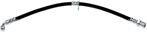 Brake Hydraulic Hose Dorman-First Stop H622335
