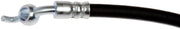 Brake Hydraulic Hose Dorman-First Stop H622336