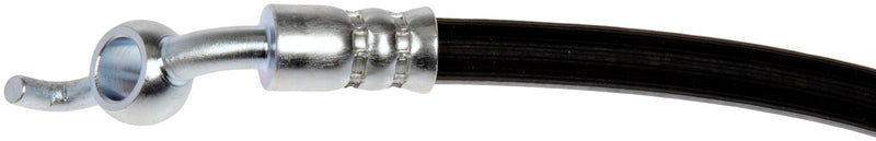 Brake Hydraulic Hose Dorman-First Stop H622336