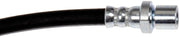 Brake Hydraulic Hose Dorman-First Stop H622336