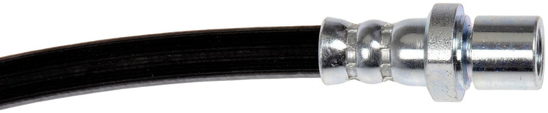 Brake Hydraulic Hose Dorman-First Stop H622336