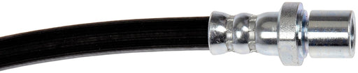 Brake Hydraulic Hose Dorman-First Stop H622336