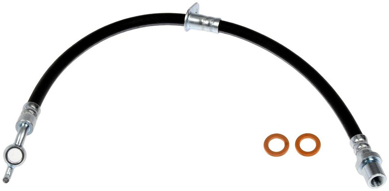 Brake Hydraulic Hose Dorman-First Stop H622336