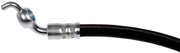 Brake Hydraulic Hose Dorman-First Stop H622337