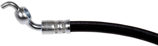 Brake Hydraulic Hose Dorman-First Stop H622337