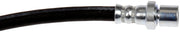 Brake Hydraulic Hose Dorman-First Stop H622337