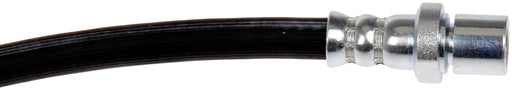 Brake Hydraulic Hose Dorman-First Stop H622337