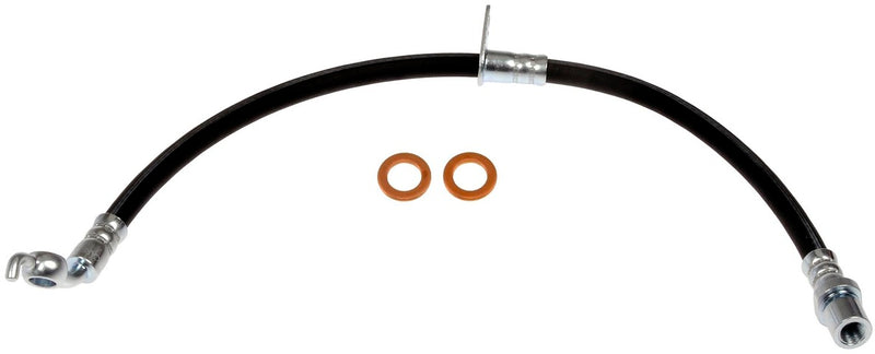 Brake Hydraulic Hose Dorman-First Stop H622337
