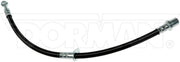 Brake Hydraulic Hose Dorman-First Stop H622338