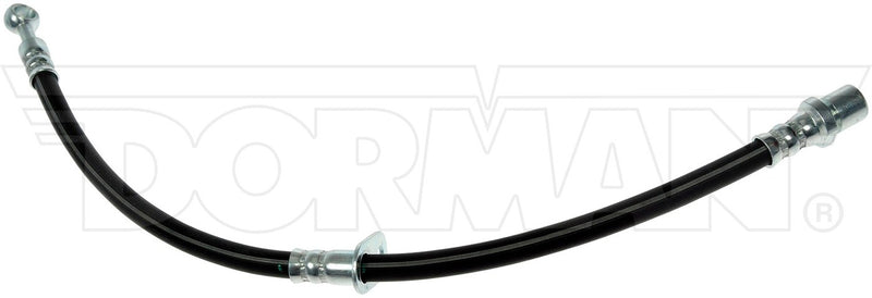 Brake Hydraulic Hose Dorman-First Stop H622338