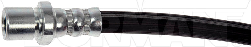 Brake Hydraulic Hose Dorman-First Stop H622338