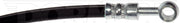 Brake Hydraulic Hose Dorman-First Stop H622338