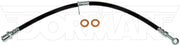 Brake Hydraulic Hose Dorman-First Stop H622338