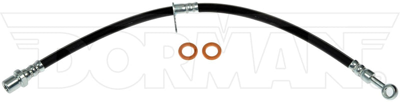 Brake Hydraulic Hose Dorman-First Stop H622338